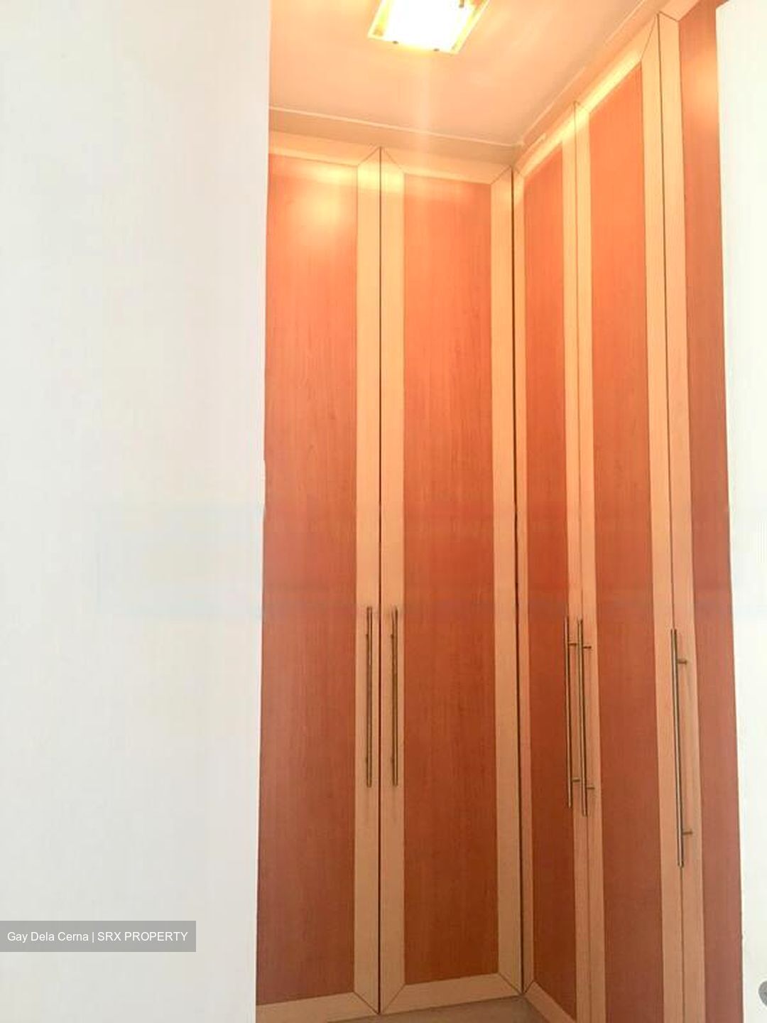 Elias Green (D18), Condominium #455296451